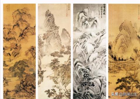 百龄仙草多少钱一斤（全唐诗大全集）