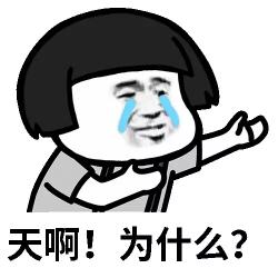 做电视背墙要多少钱（用上这份全屋插座数量清单）