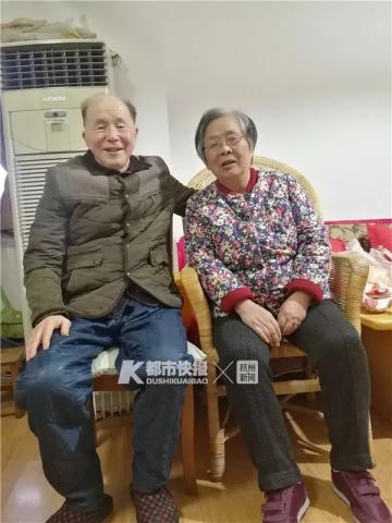 白洋店门票多少钱（梦蝶）
