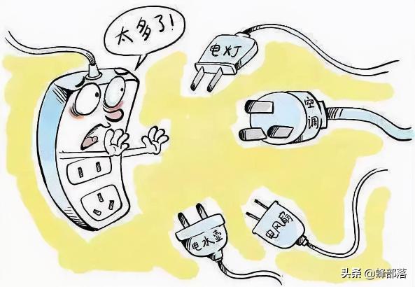 电热毯一般多少钱（电热毯频曝事端）