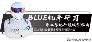 摩托车后减震器多少钱（机械知识）