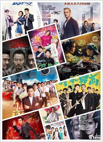 电影抢红投资多少钱（华语明星大导票房滑铁卢）