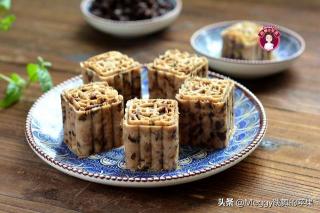 家和万事兴成品多少钱（三伏天）