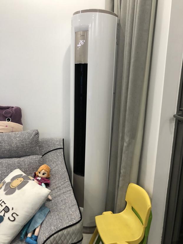 空气源热泵多少钱一台（空调和空气能哪个用着更省钱）