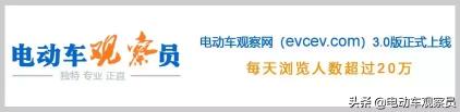 兴世达电动车多少钱（沸沸扬扬的）