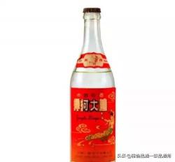 洋河大曲多少钱（洋河大曲最贵的10款美酒）