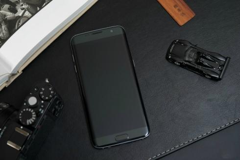 s7外屏玻璃多少钱（买了这几部手机的人）