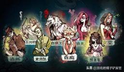 狼人城市猎人多少钱（狼人杀火出圈了）
