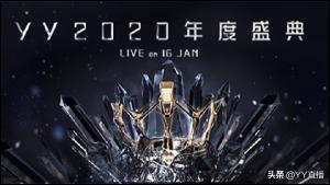 风小筝一个月赚多少钱（1310万vs1262万）