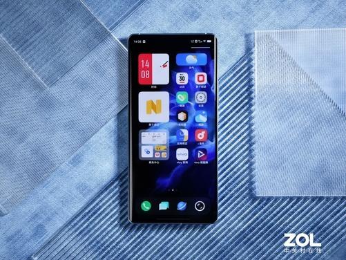 魅蓝note5 64g多少钱（你需要知道的vivo）