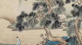 金芙蓉王多少钱一条（张若虚春江花月夜在唐宋元朝默默无闻）