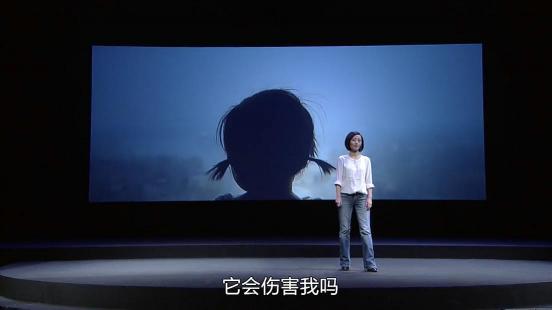 空气堡多少钱一台（看不见敌人的战争）