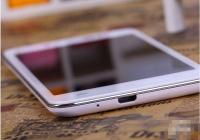 vivov3max多少錢一部（4）