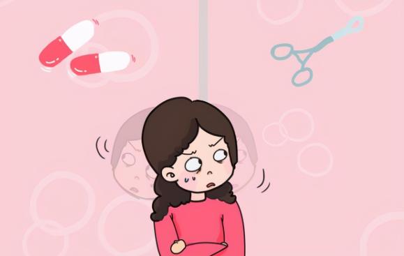无痛保宫手术多少钱（药流VS人流）
