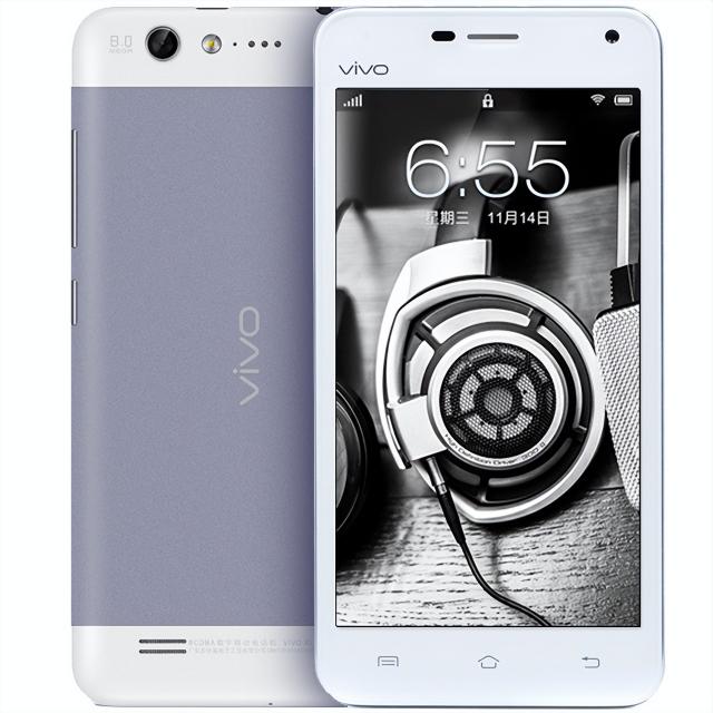 x9外屏玻璃多少钱（vivo）