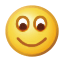 韩国驱蚊扣多少钱（均价十块的驱蚊神器让我）