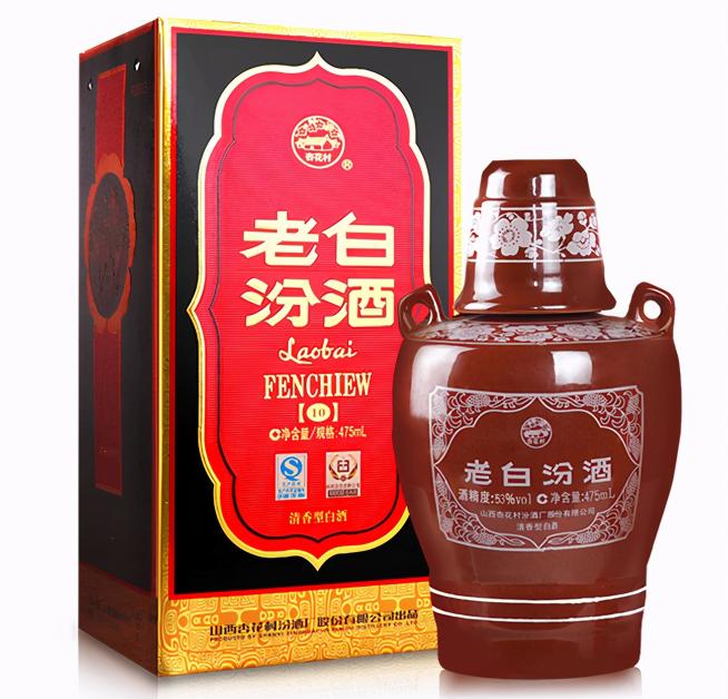 10年華山論劍多少錢（不超300元）
