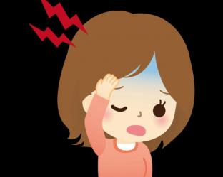 宁波月子中心多少钱一个月（春节请个月嫂多少钱）