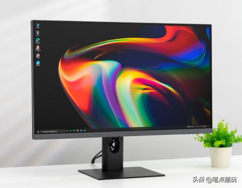 华为cam一ul00多少钱（如何评价12月4日发布的小米27英寸4K专业显示器）