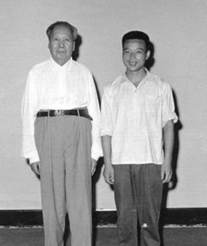 热水袋多少钱一个（1976年毛主席逝世后）