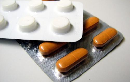 他达拉非2片一盒多少钱（100mg西地那非和20mg他达拉非）