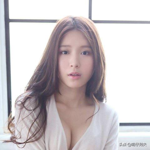 臺灣找臺妹多少錢（為什么會產生臺灣妹子都這么漂亮的錯覺）