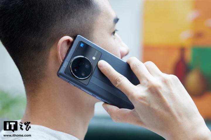 组角机一台多少钱（vivo）