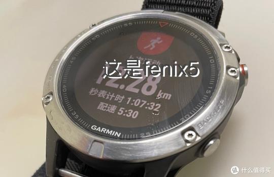 苹果七在美国卖多少钱（不整那些虚的Garmin）