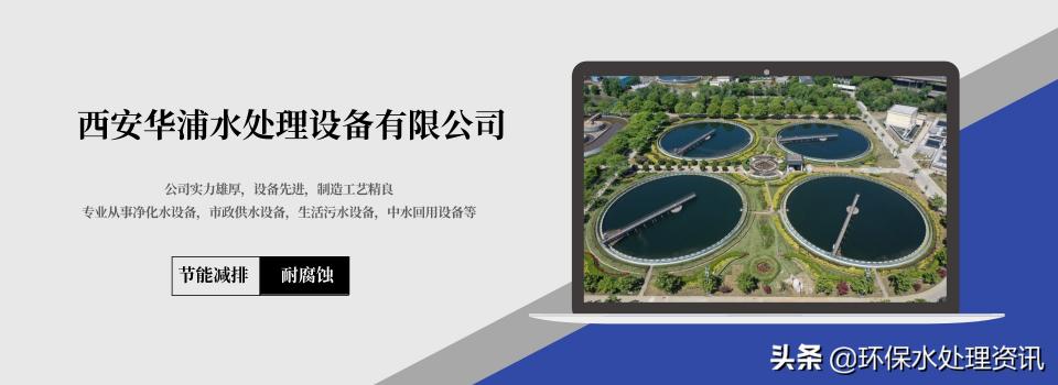 脱水机电容多少钱（收藏）