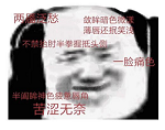 费列罗一颗多少钱（1300元1斤）