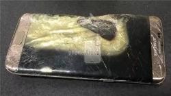 三星s7充电器多少钱（最硬资讯）