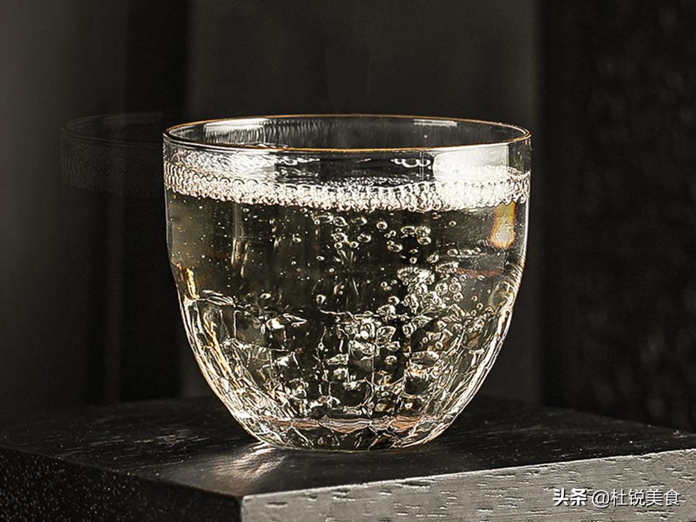 最便宜的剑南春多少钱（500元左右的5款纯粮好酒）