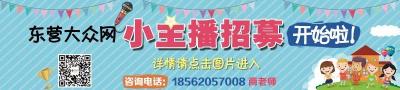 女兵退伍后给多少钱（征女兵了）