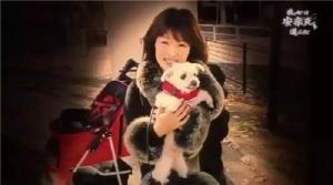 安乐死要多少钱（日本女子安乐死的全程）
