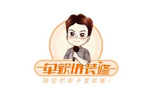 截頭發(fā)多少錢（瘋了吧）