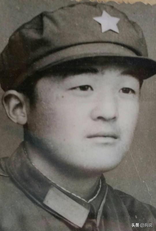 洗胶卷照片多少钱一张（我刚学冲胶卷）