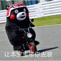 南宁托运电动车多少钱（电动车新国标明年实施）