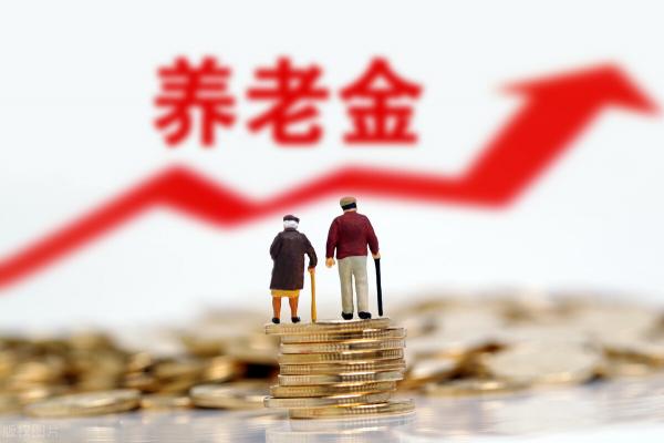 企業工人死后給多少錢（2021年）