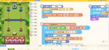 儿童编程课一般多少钱（编程猫怎么样）
