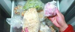 塑料袋回收多少钱一斤（塑料袋）