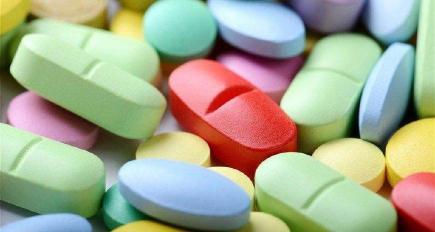 血脂检查项目多少钱（他汀药降血脂）