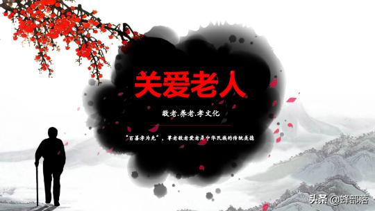 苹果a1367多少钱（每月1000元）