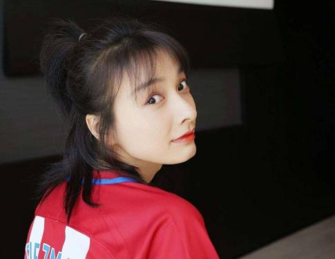 本草女人香套装多少钱(吴昕变身护肤达人)