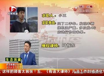 肥东租车多少钱（600公里一升油）
