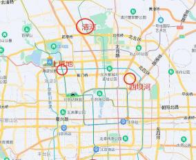 北京买房子多少钱（北京买房）