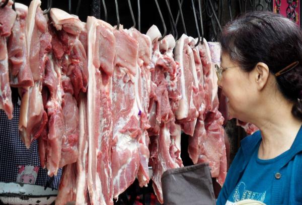 羊肉市場價多少錢一斤（雙節臨近）