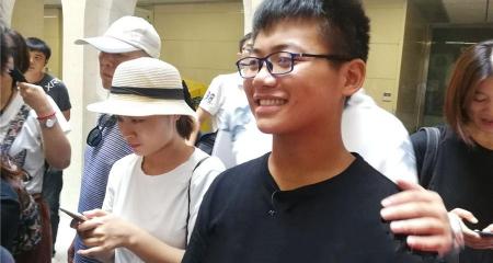 杀鱼机多少钱一台（网红）