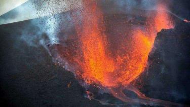 火山直播一钻石多少钱（火山喷发能把钻石带到地表上来）