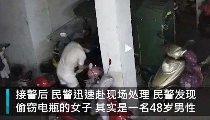 五个电瓶车电瓶多少钱（电动车电瓶能卖多少钱）