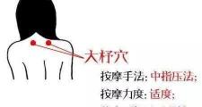 纯艾灸条多少钱一盒（风湿性节炎的中医艾灸治疗方法）